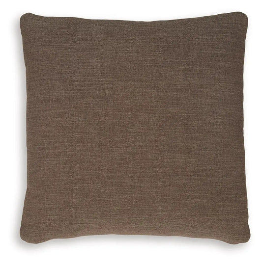 Brockbert Pillow | 3 Pieces | Home Furniture | Home