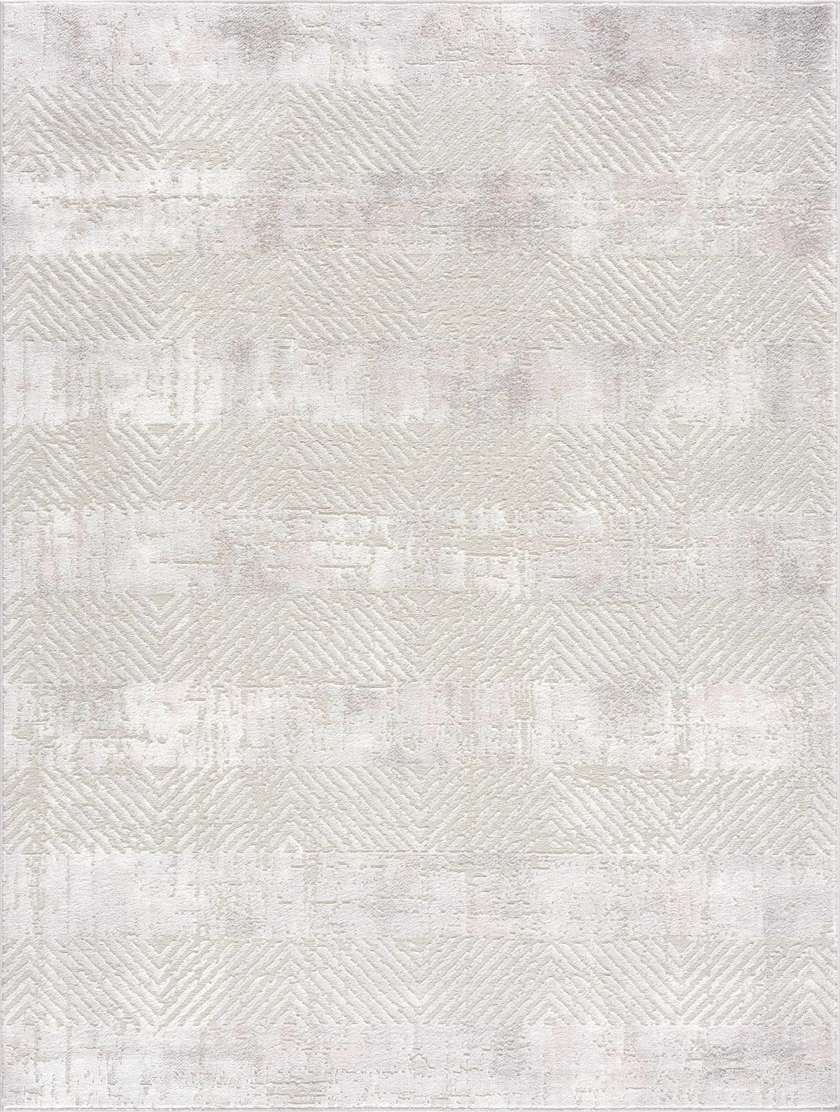 Bucky Area Rug from PriceLows™