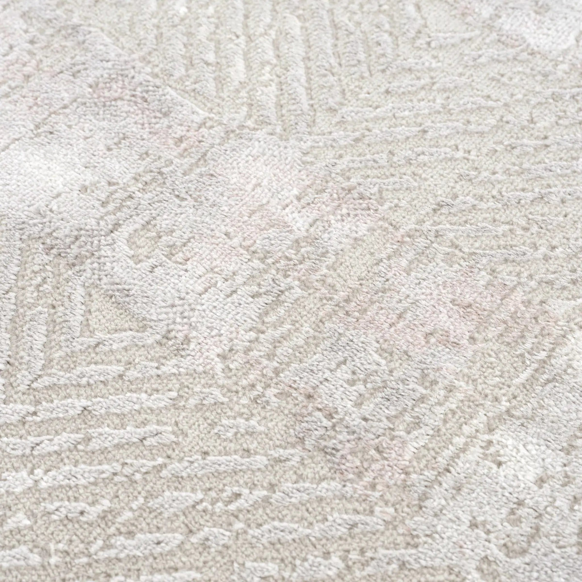 Bucky Area Rug from PriceLows™