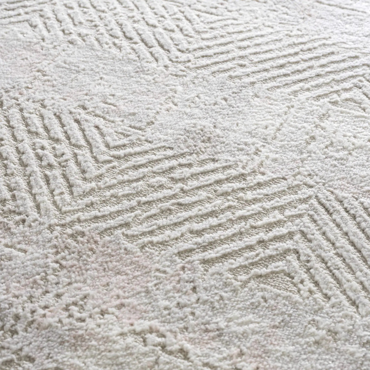 Bucky Area Rug from PriceLows™