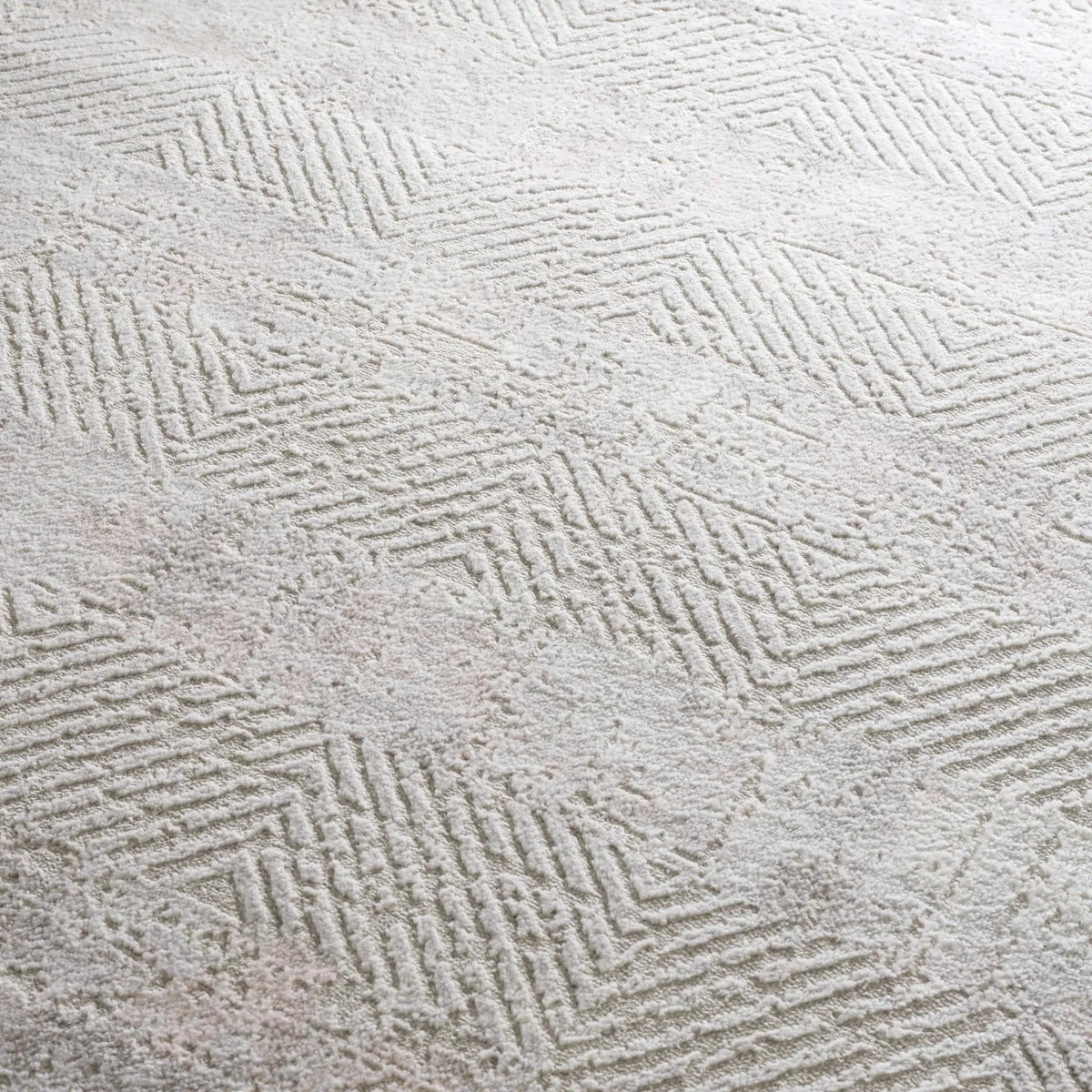 Bucky Area Rug from PriceLows™