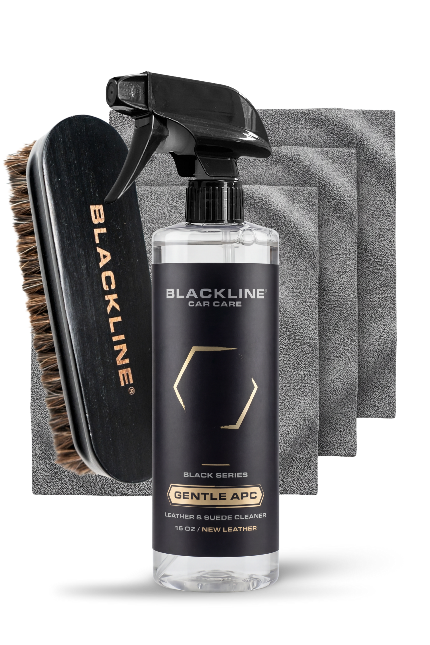 BLACKLINE® GENTLE APC from PriceLows™