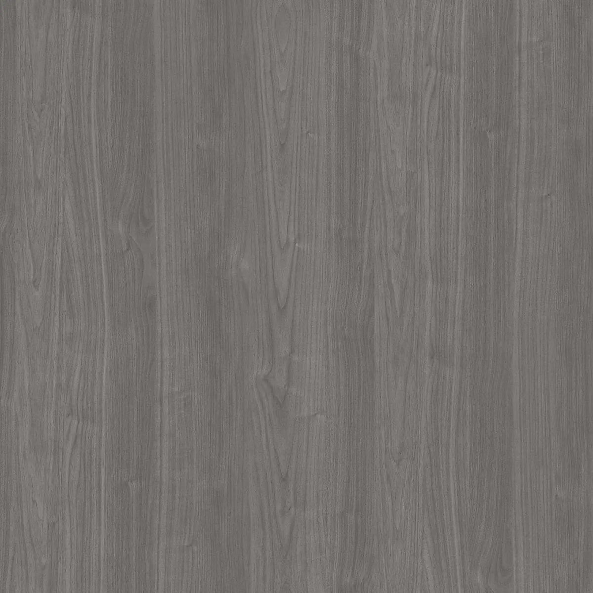 Bush Furniture Cabot Tall 5 Shelf Bookcase Modern Gray from PriceLows™