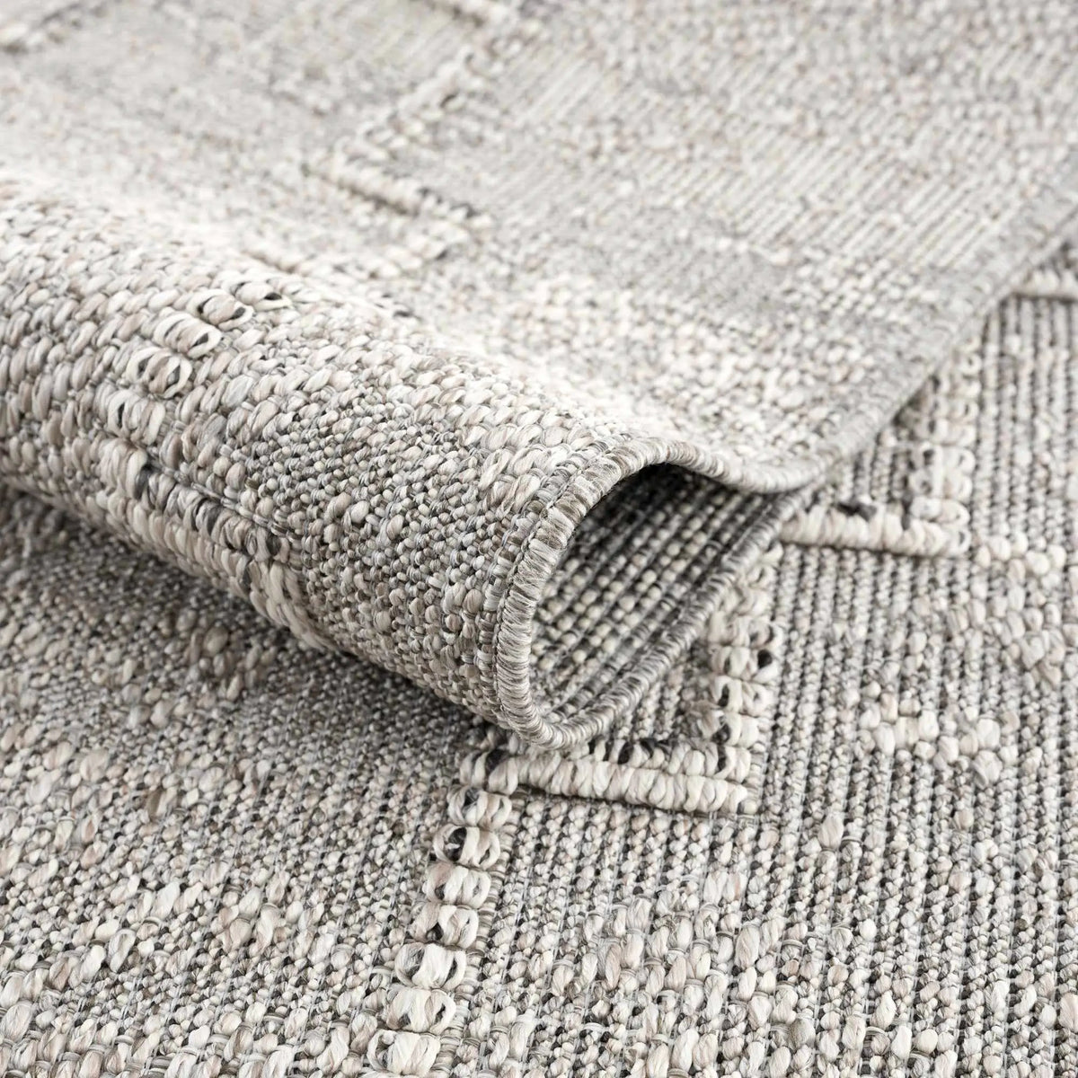 Butch Area Rug from PriceLows™