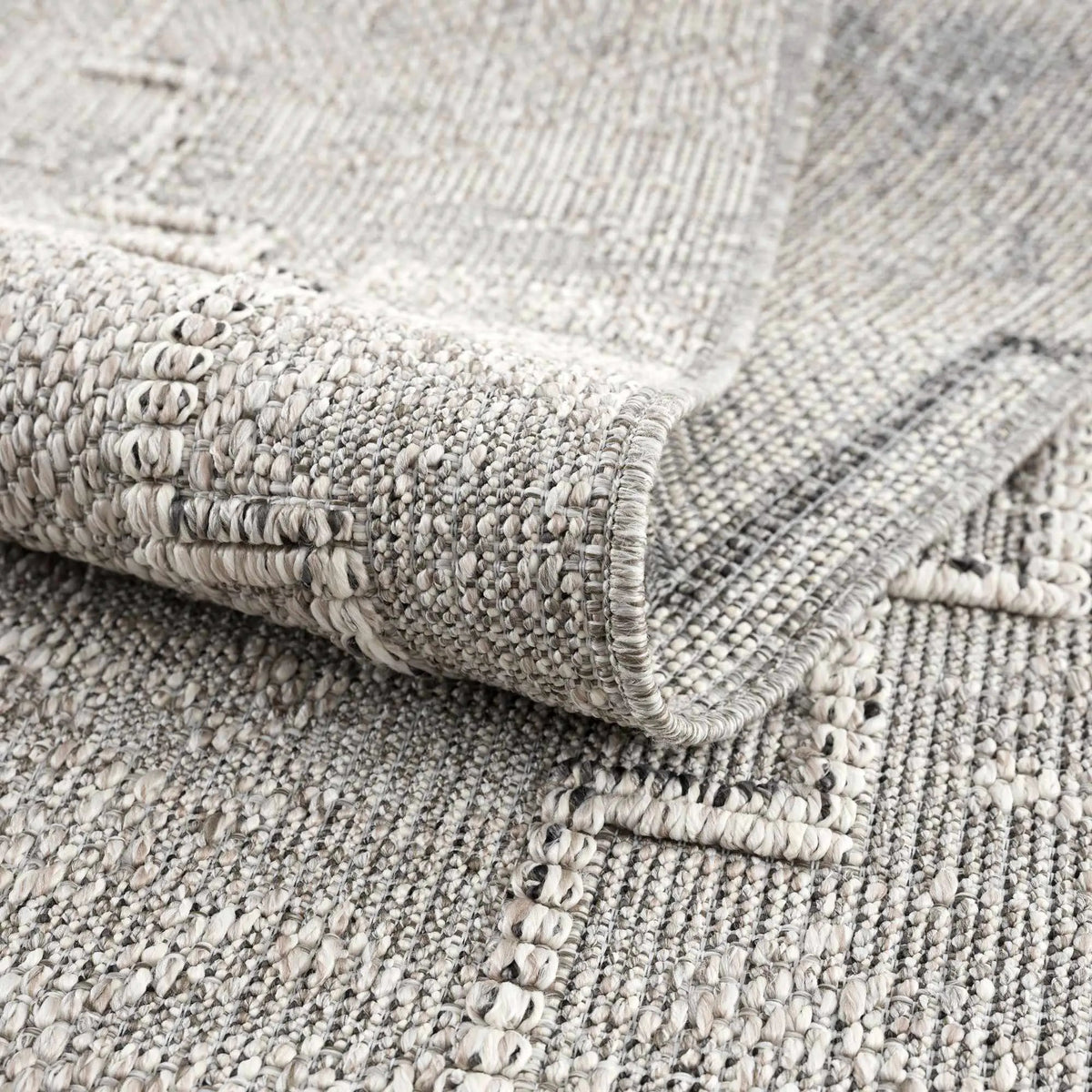 Butch Area Rug from PriceLows™