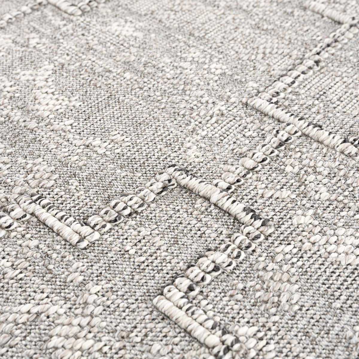 Butch Area Rug from PriceLows™