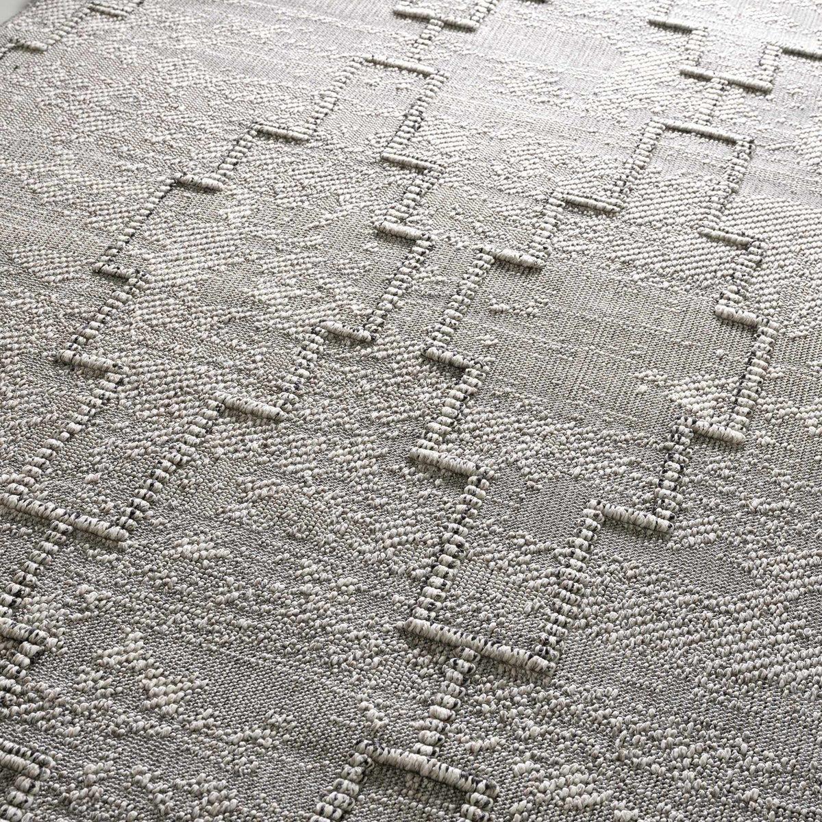 Butch Area Rug from PriceLows™