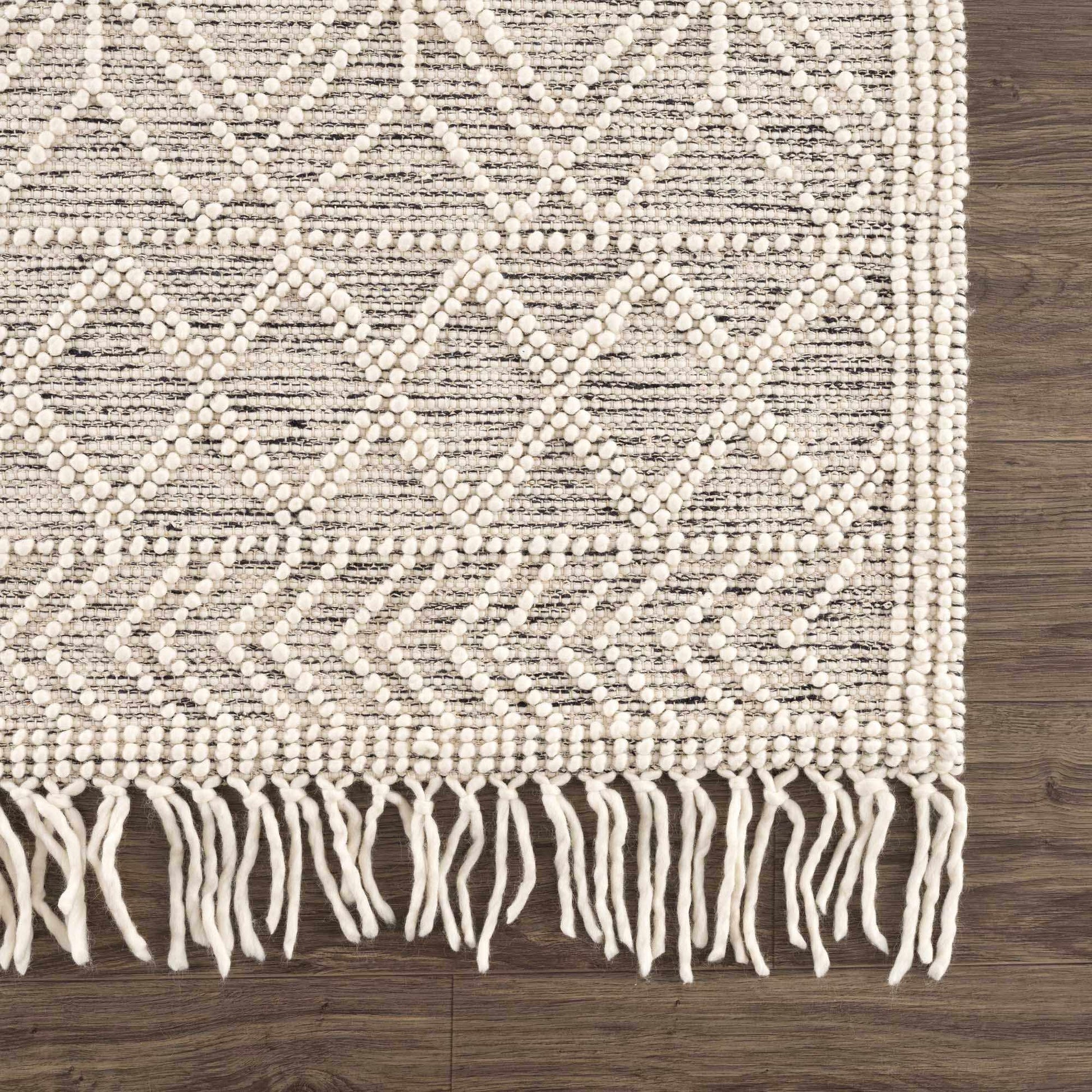 Ramsbury Area Rug from PriceLows™
