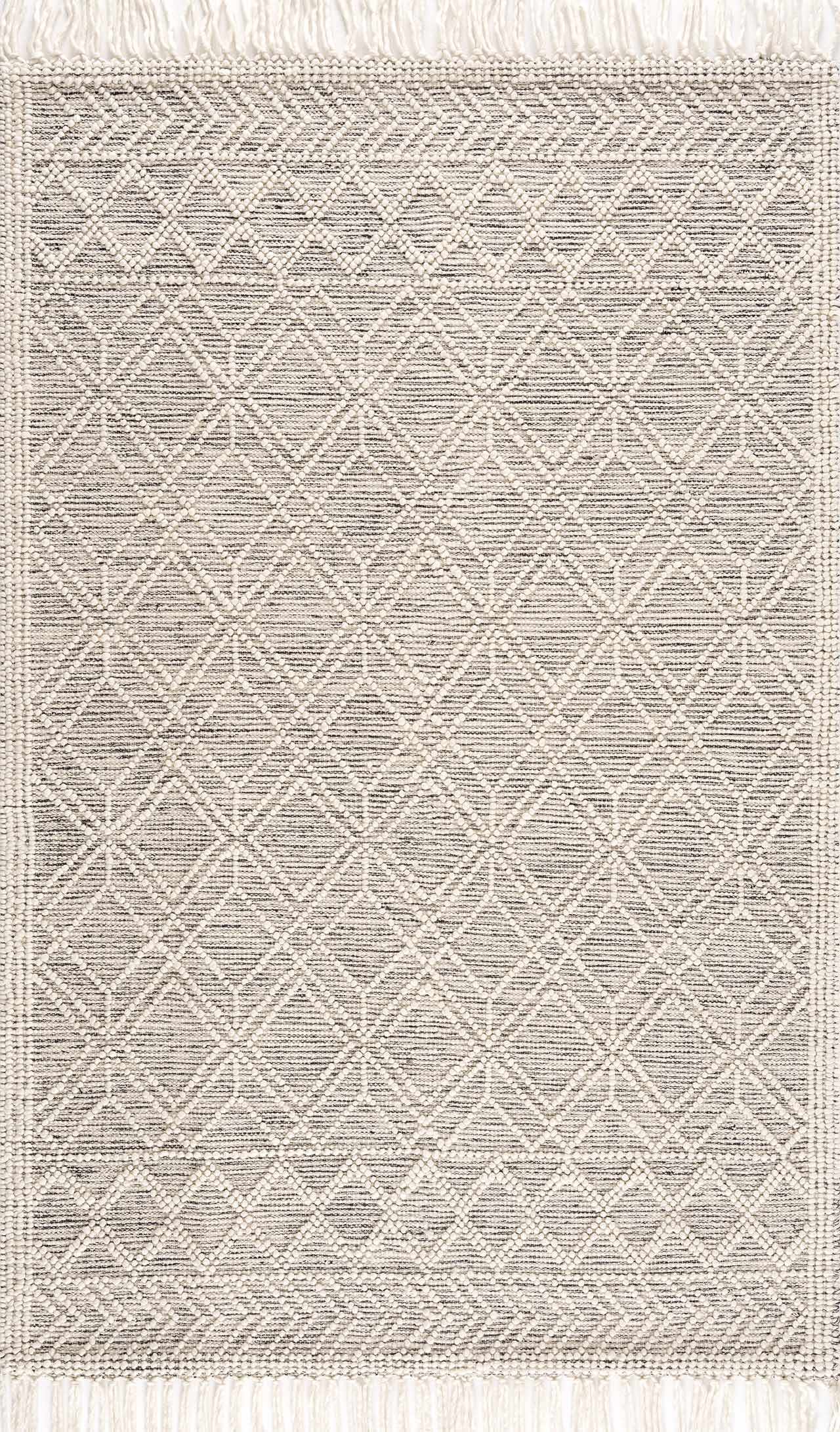 Ramsbury Area Rug from PriceLows™