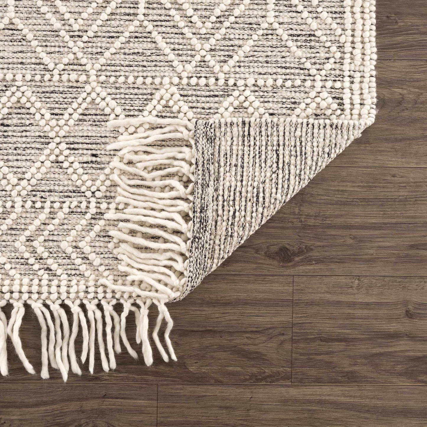 Ramsbury Area Rug from PriceLows™