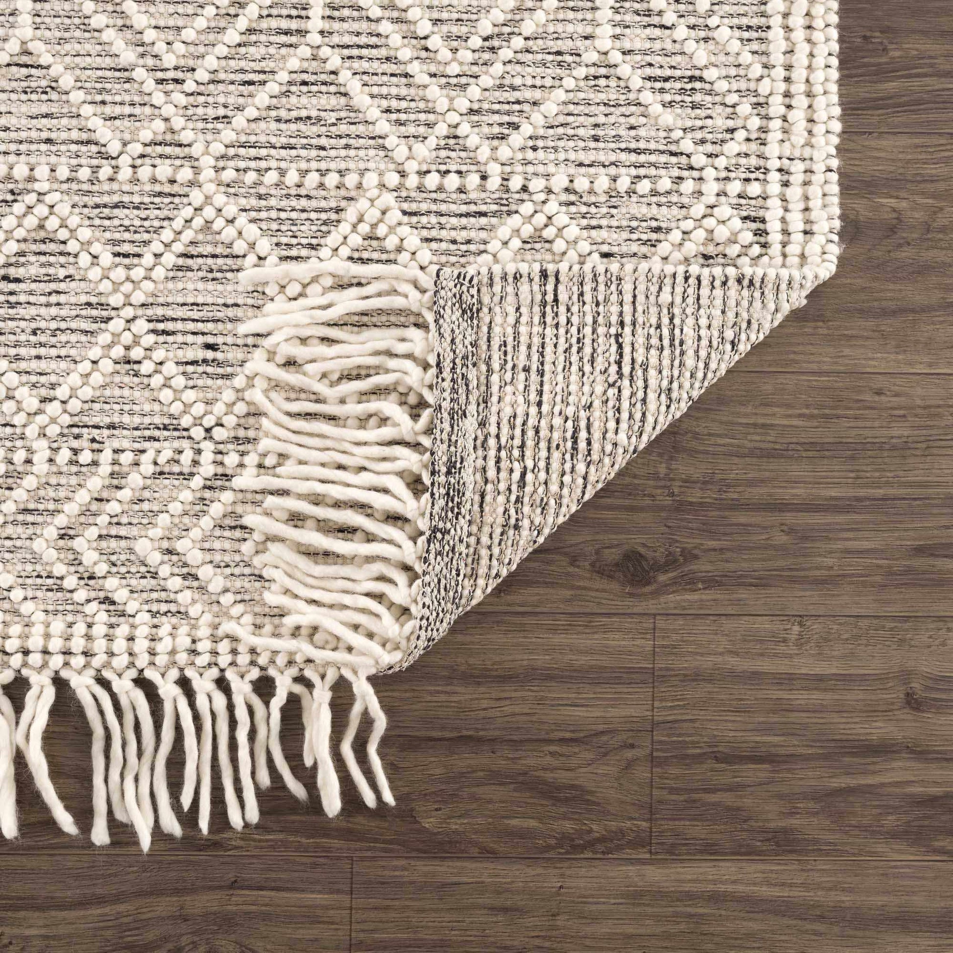 Ramsbury Area Rug from PriceLows™