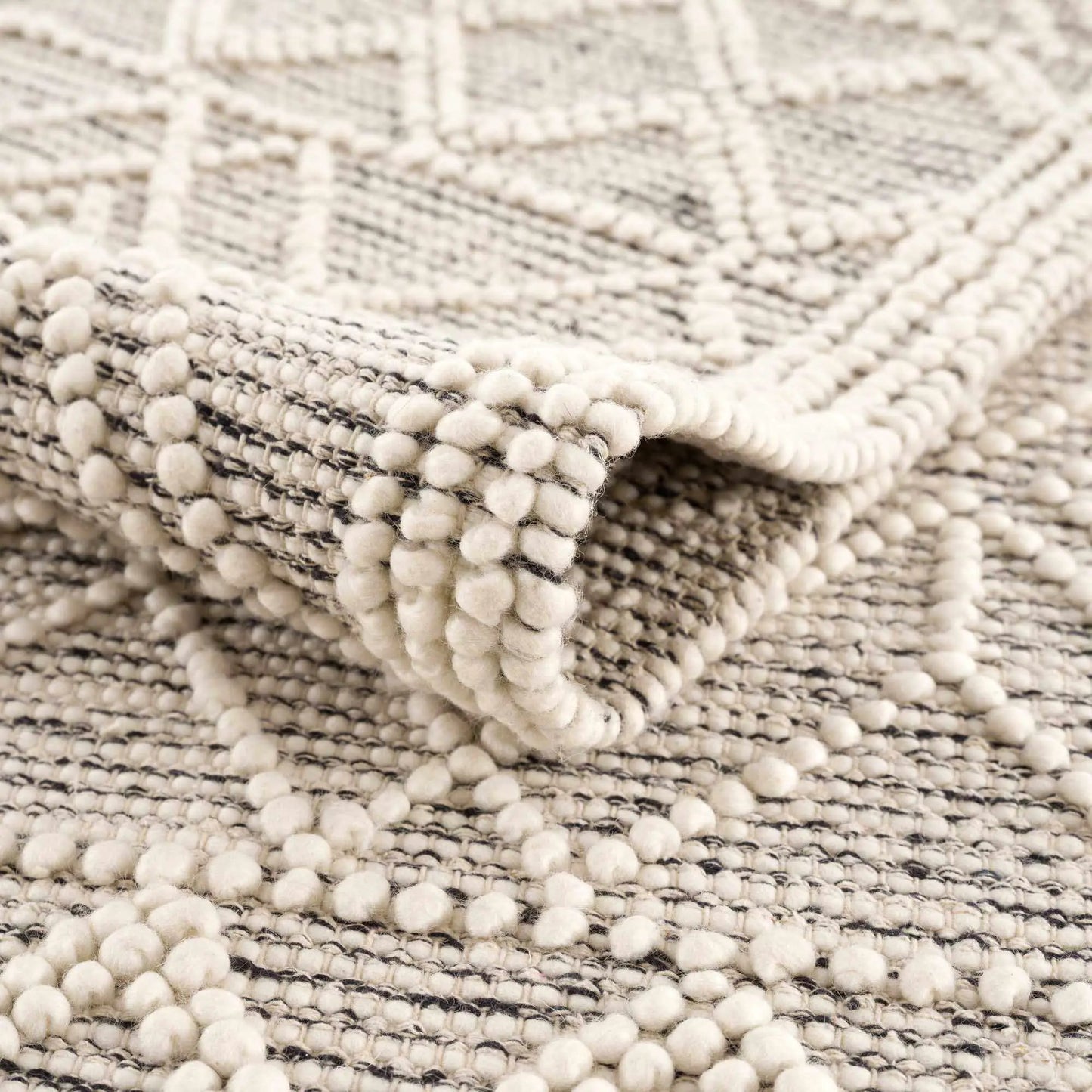 Ramsbury Area Rug from PriceLows™