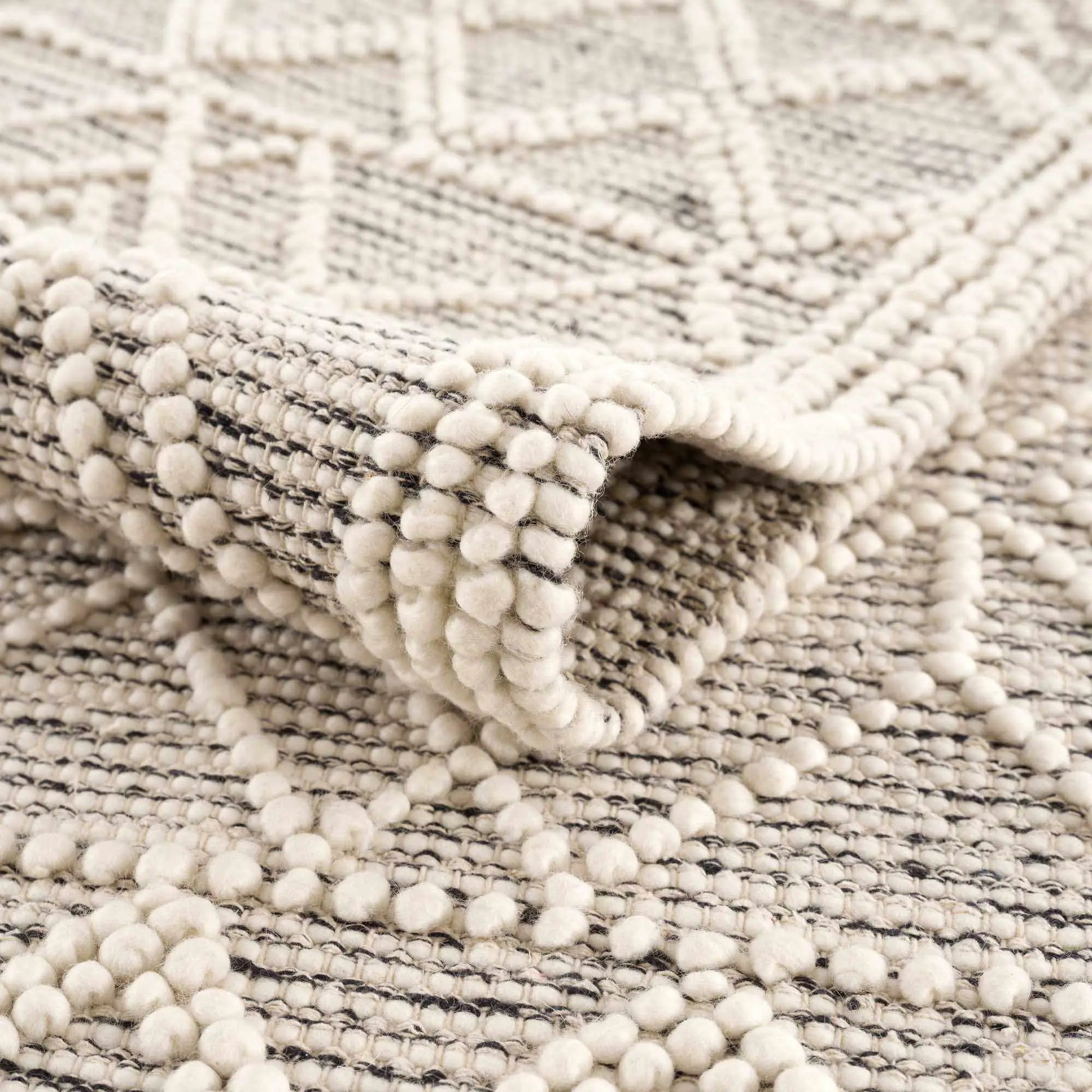Ramsbury Area Rug from PriceLows™