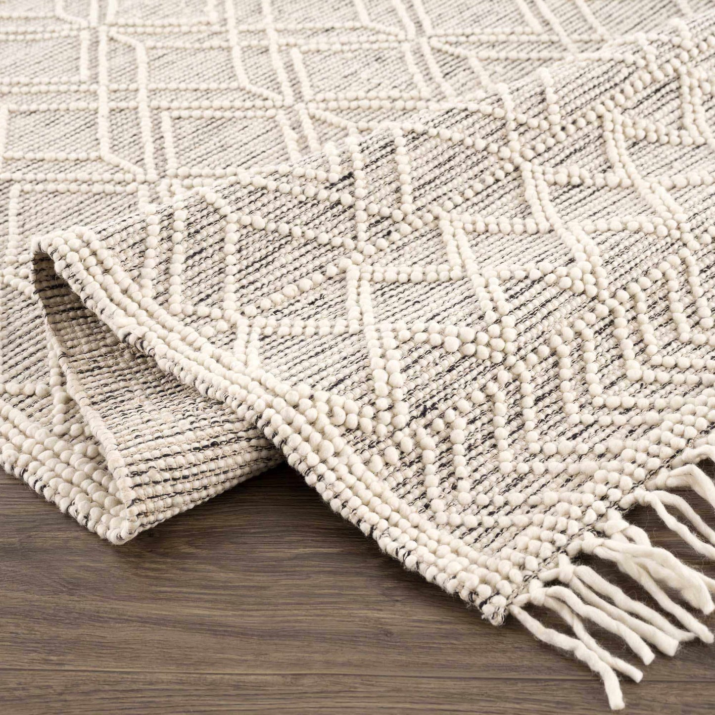 Ramsbury Area Rug from PriceLows™