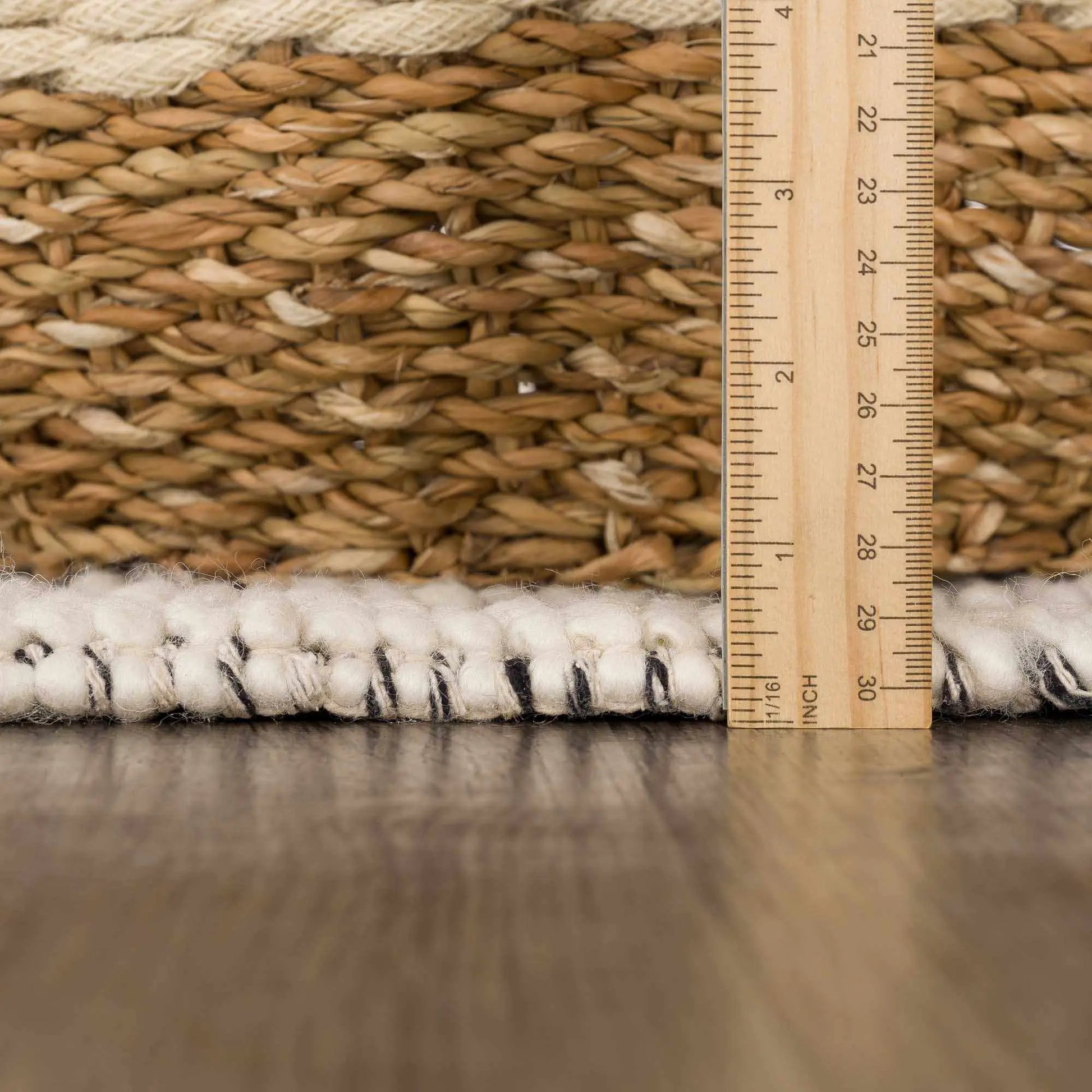 Ramsbury Area Rug from PriceLows™