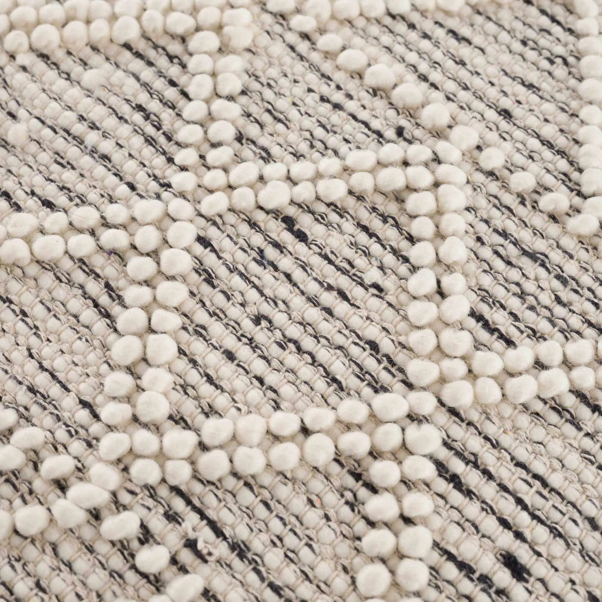 Ramsbury Area Rug from PriceLows™