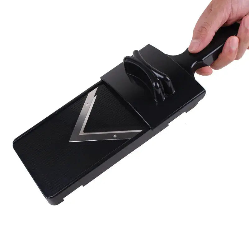 Cabbage Shredder | Stainless Steel | PriceLows™