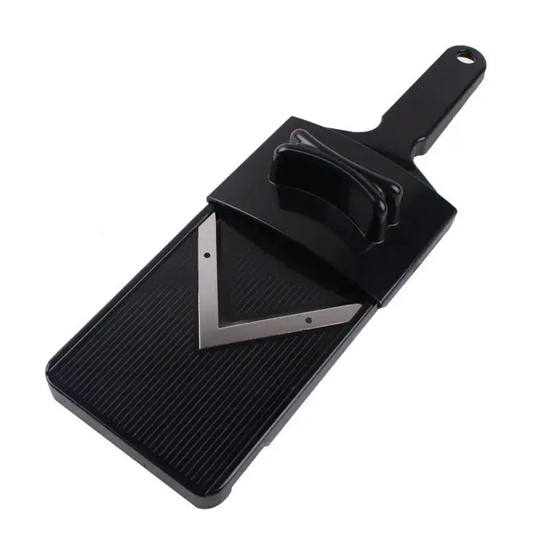 Cabbage Shredder | Stainless Steel | PriceLows™