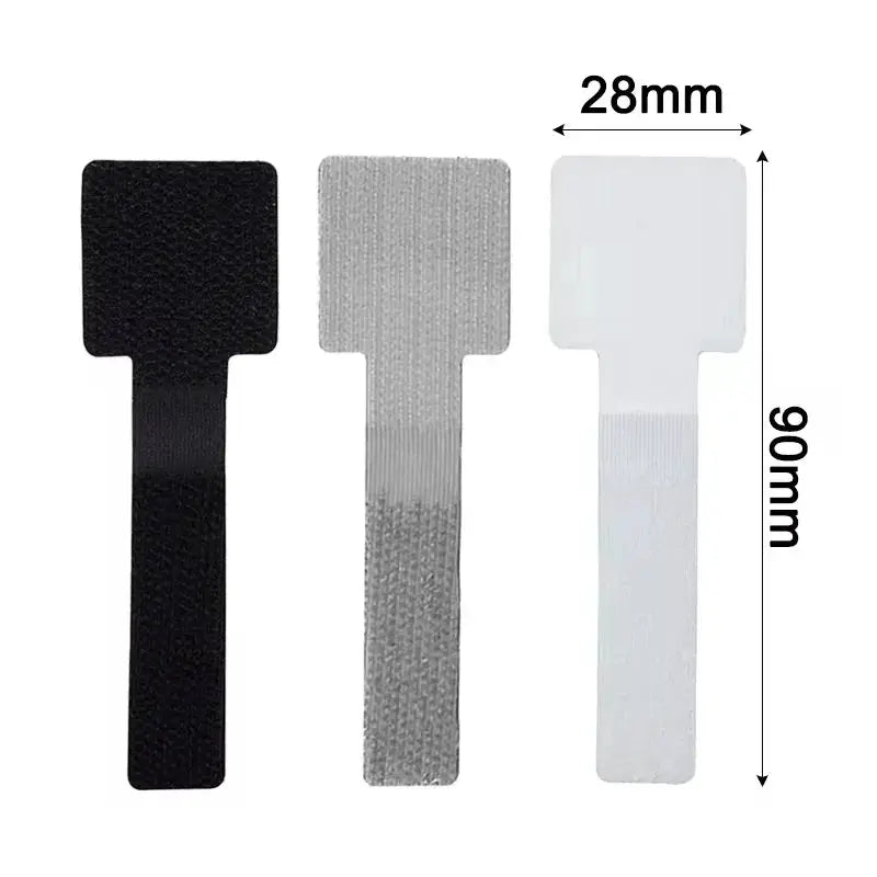 Cable Organizer | Self Adhesive | PriceLows™