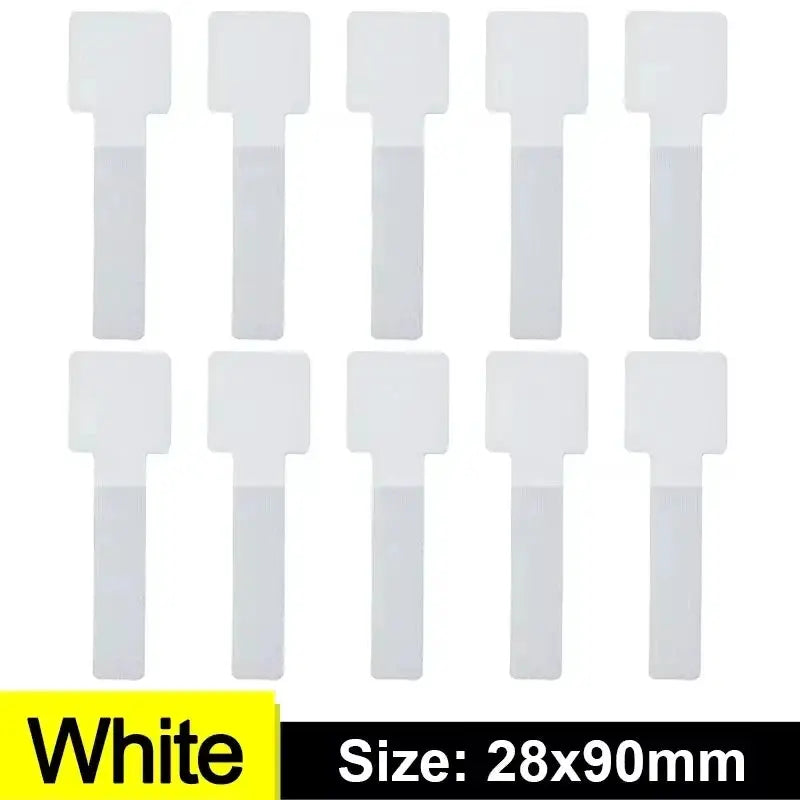 Cable Organizer | Self Adhesive | PriceLows™