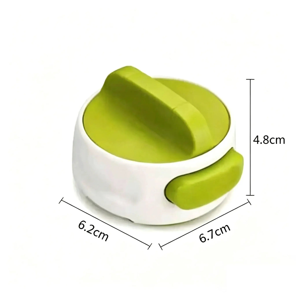 Can Opener | Portable Safe Edge | PriceLows™