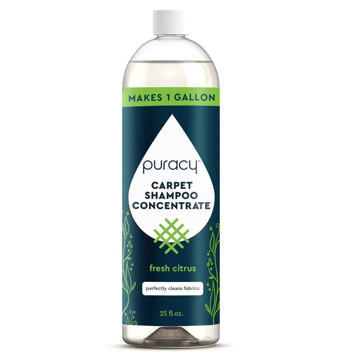 Carpet & Upholstery Shampoo from PriceLows™