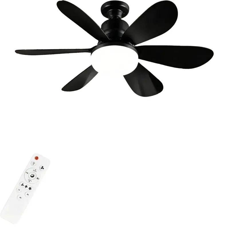 Ceiling Fan | Remote Control | PriceLows™