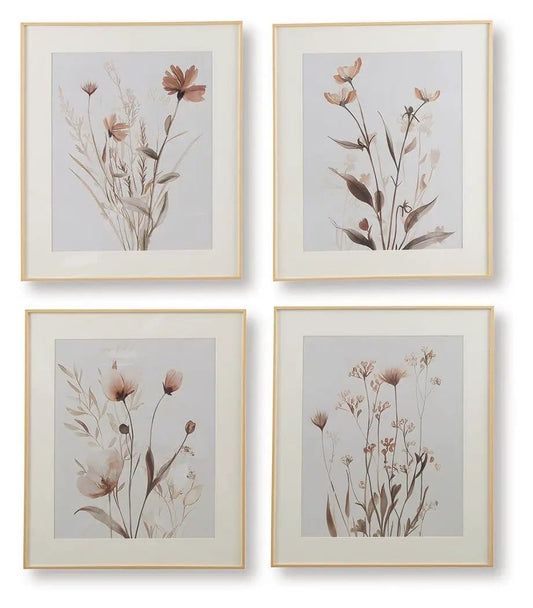 Chettings Wall Art Set | PriceLows™