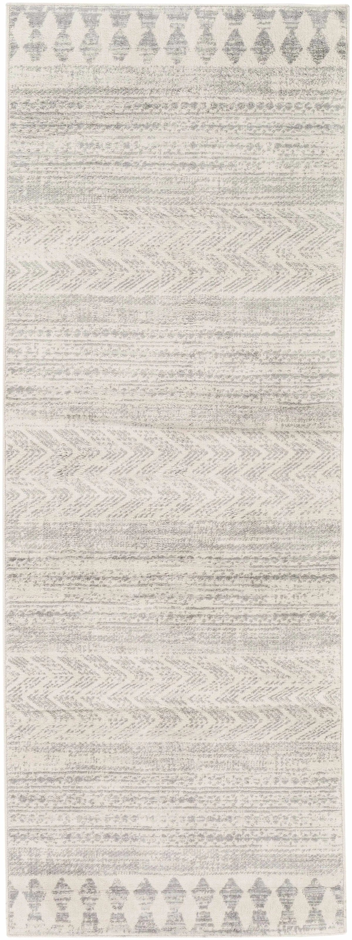 Chinnor Neutral Area Rug from PriceLows™