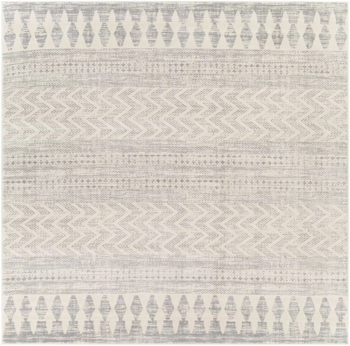Chinnor Neutral Area Rug from PriceLows™