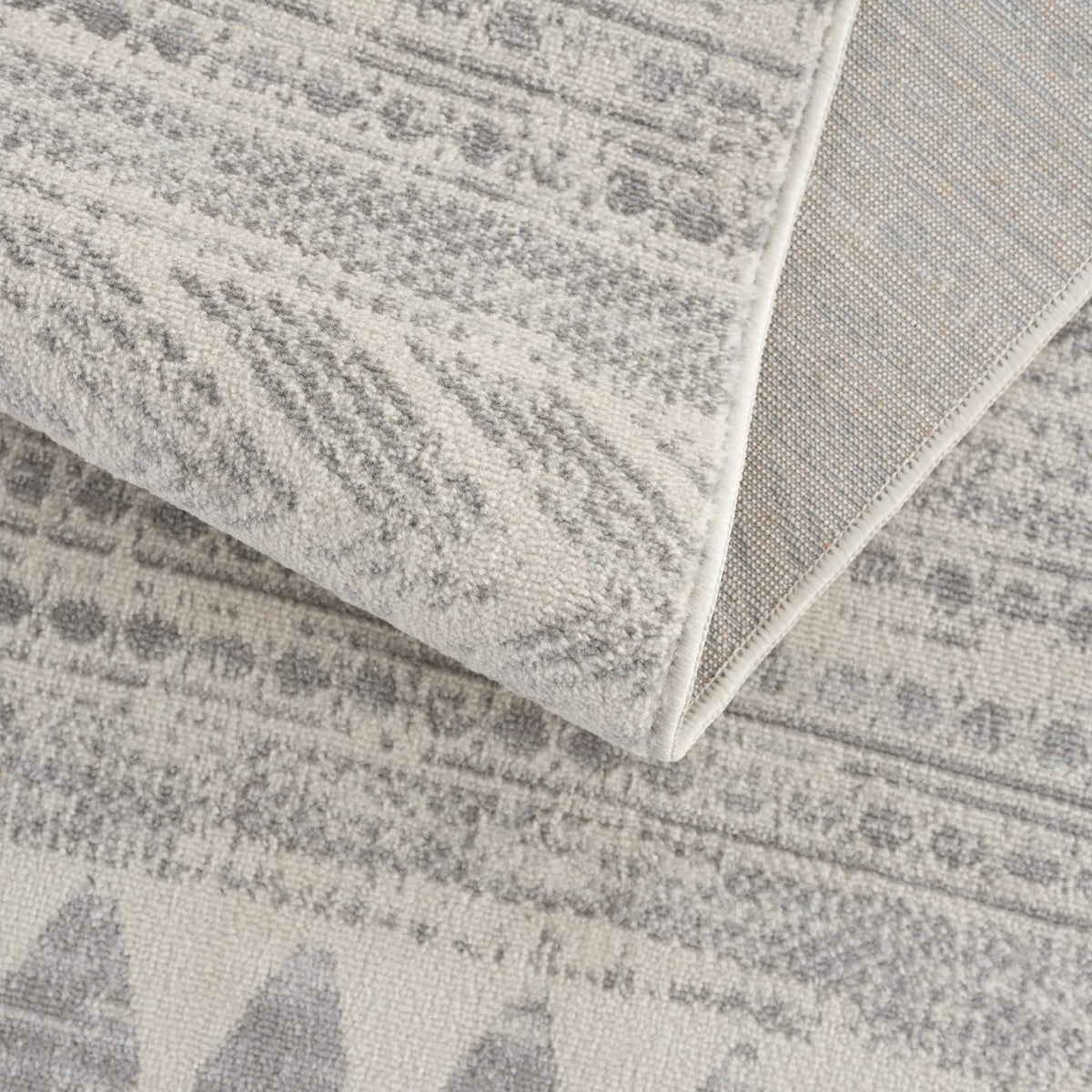 Chinnor Neutral Area Rug from PriceLows™