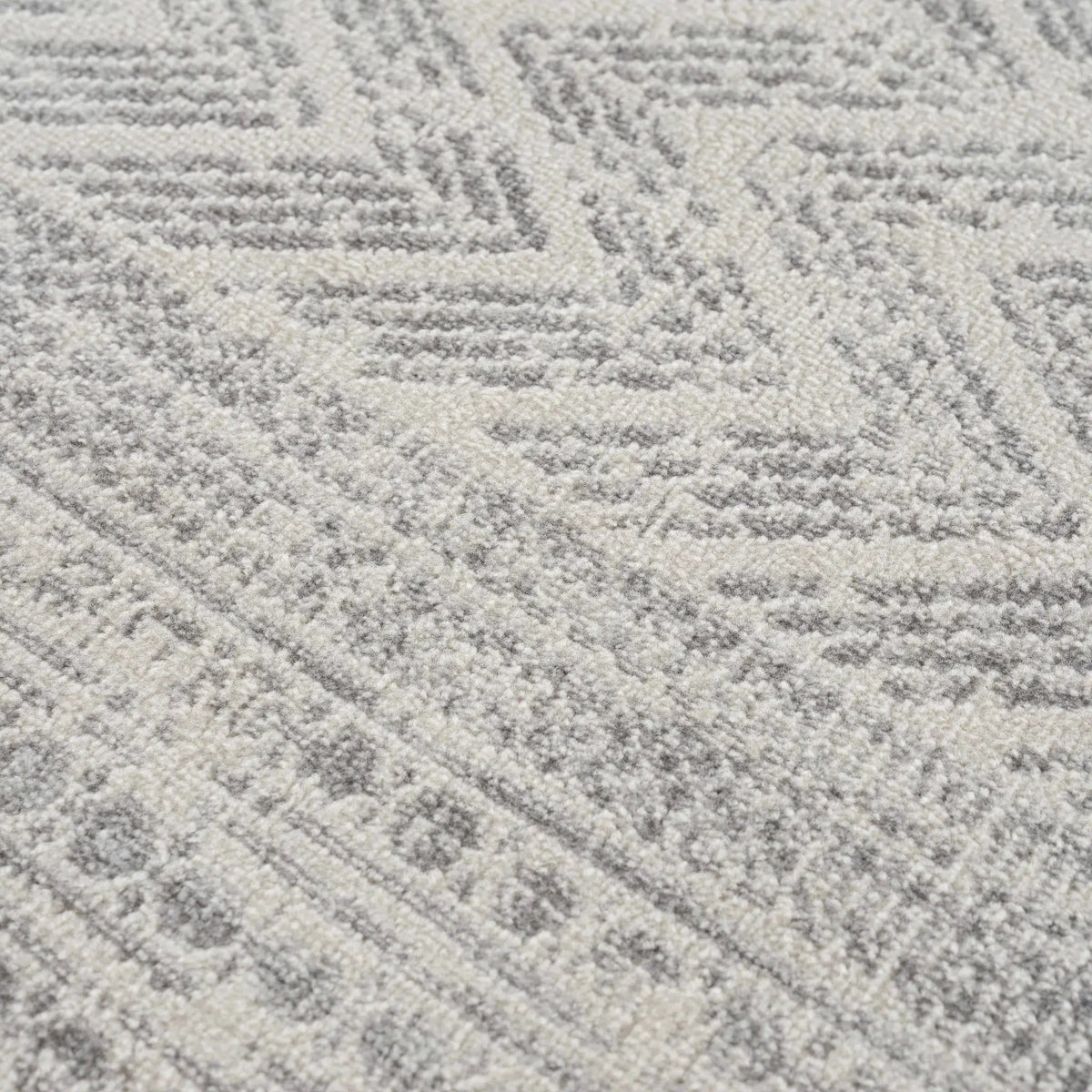 Chinnor Neutral Area Rug from PriceLows™