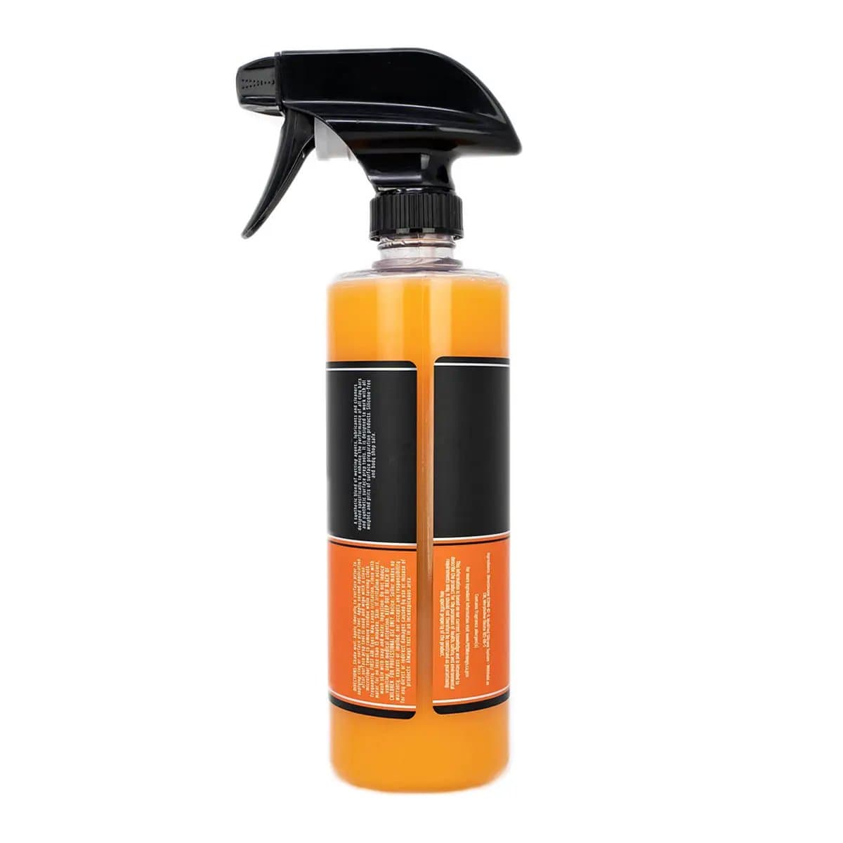 Clay Lubricant from PriceLows™