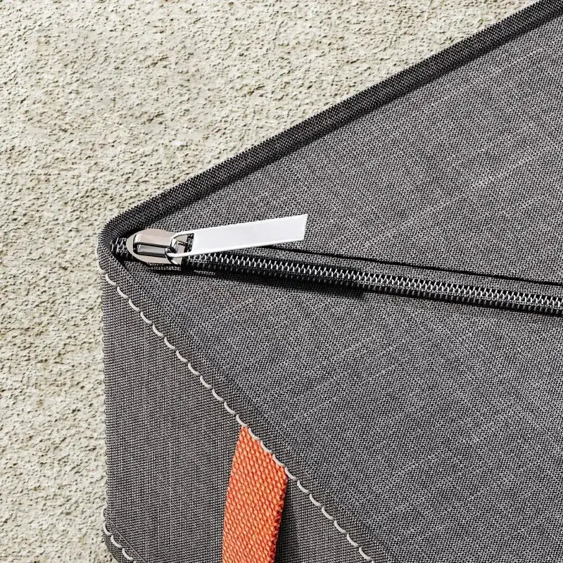 Closet Drawer Organizer | Foldable | PriceLows™