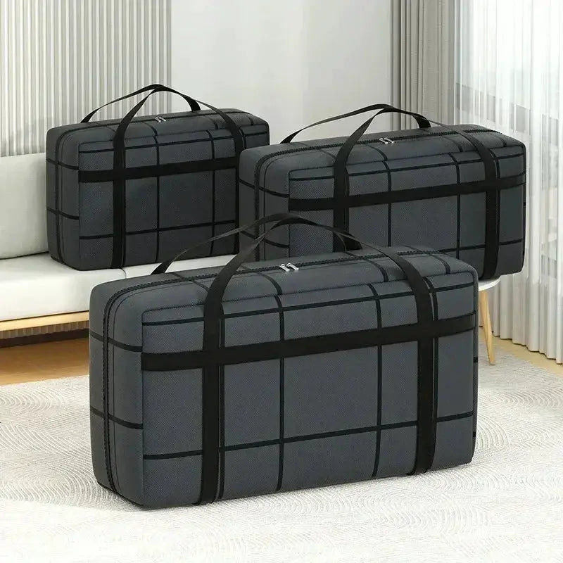 Clothes Storage Bag | Large Capacity | PriceLows™