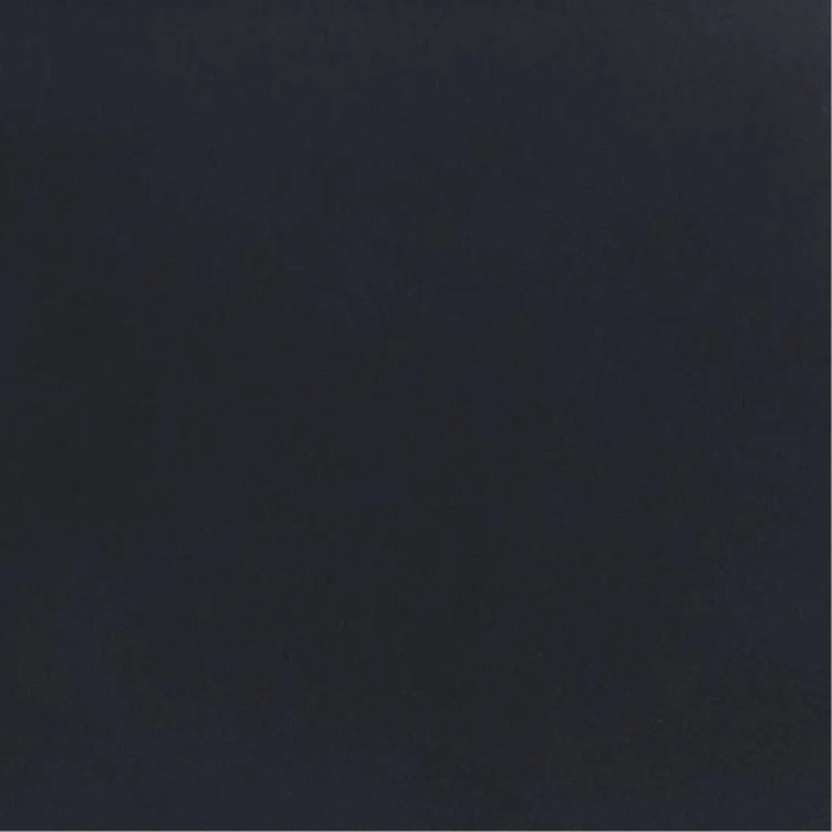 Comet 52 Inch Matte Black Ceiling Fan With LED Light Kit from PriceLows™