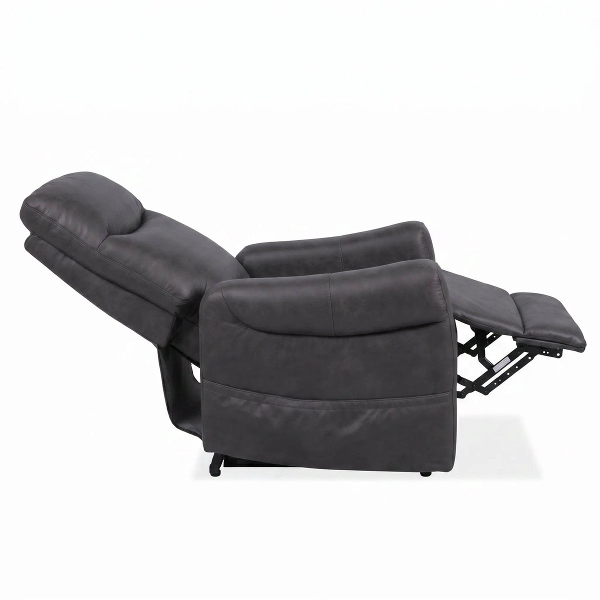 Power Lift Chair | Infinite Position Recline | Power Headrest