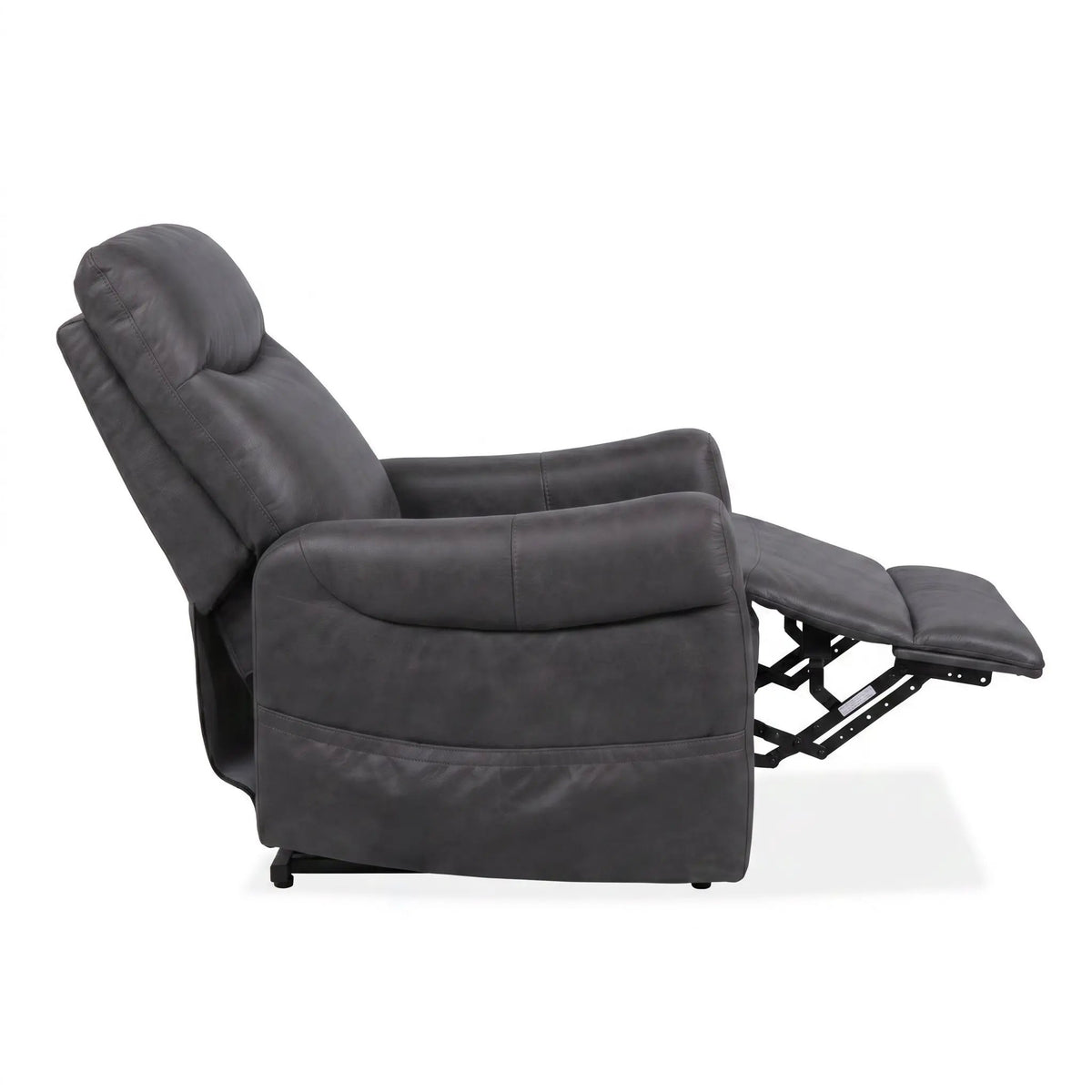 Power Lift Chair | Infinite Position Recline | Power Headrest
