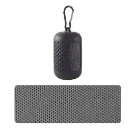 Cooling Towel | Ultra Soft Microfiber | PriceLows™
