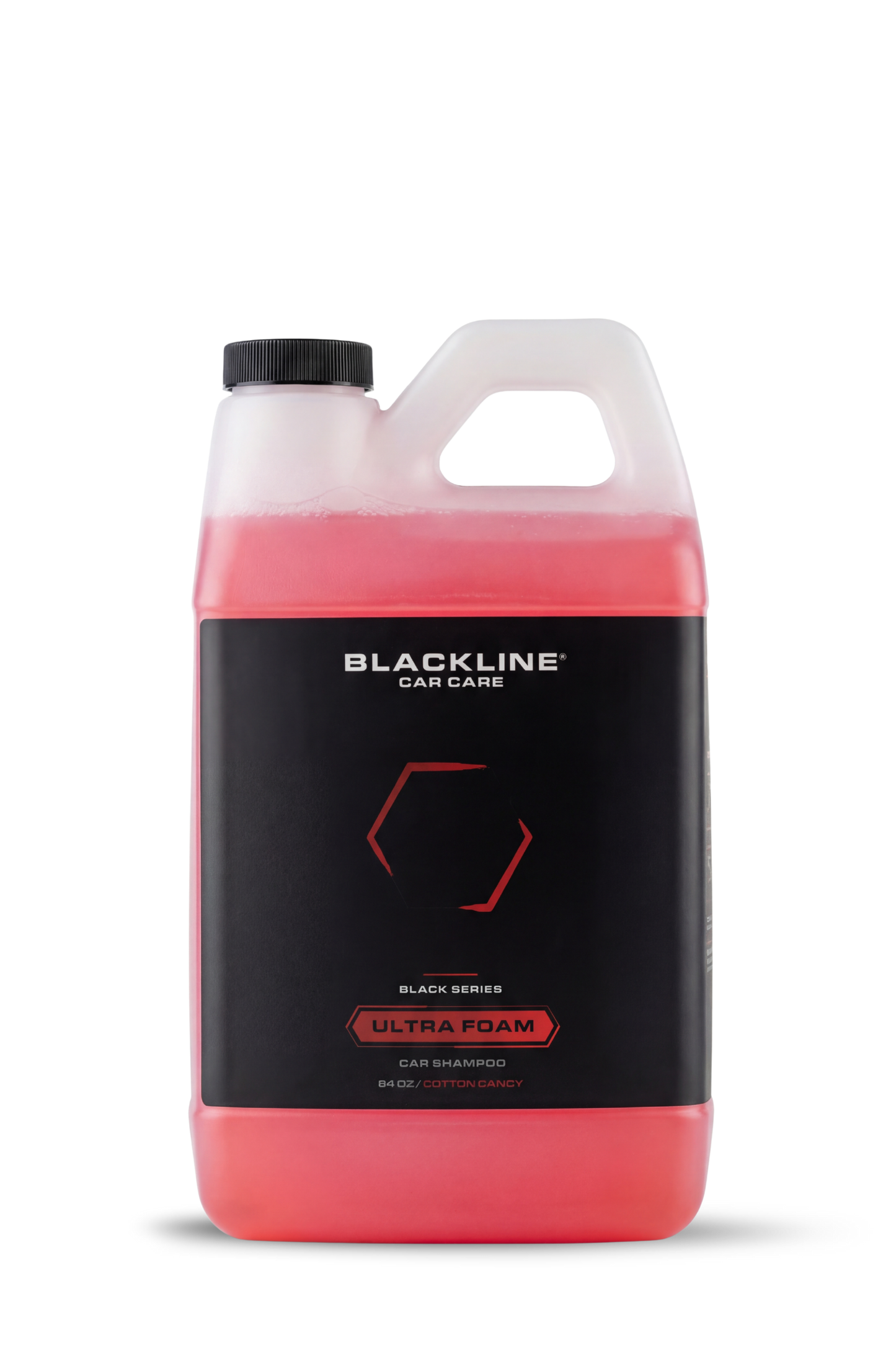 BLACKLINE® ULTRA FOAM from PriceLows™
