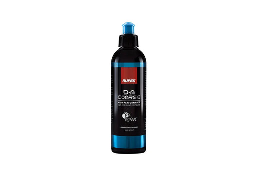 RUPES DA COURSE COMPOUND SMALL from PriceLows™