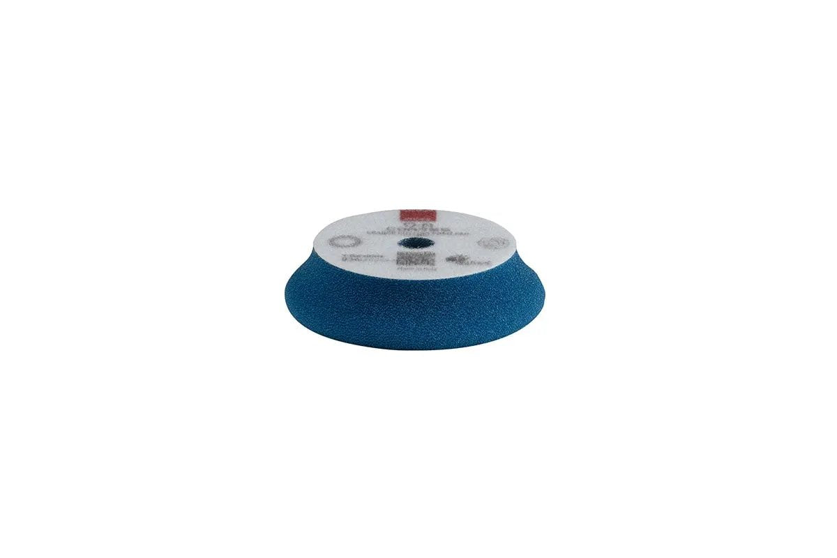PAD, RUPES DA100H DA COARSE 4" BLUE from PriceLows™