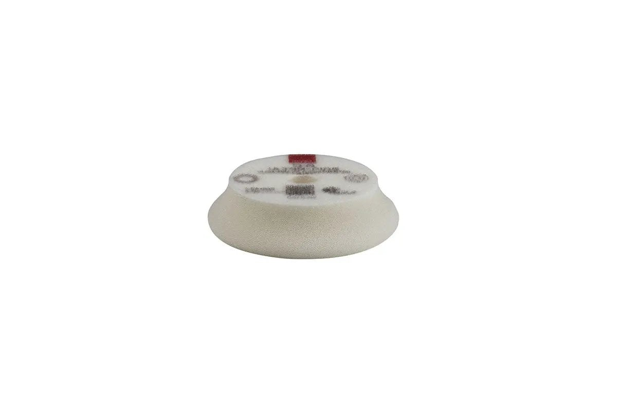 PAD, RUPES DA100S DA FINE 4" WHITE from PriceLows™