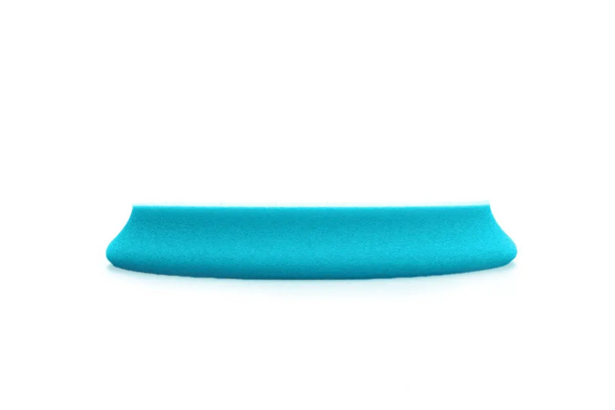 RUPES D-A INTERMEDIATE Foam Polishing Pad 5" from PriceLows™