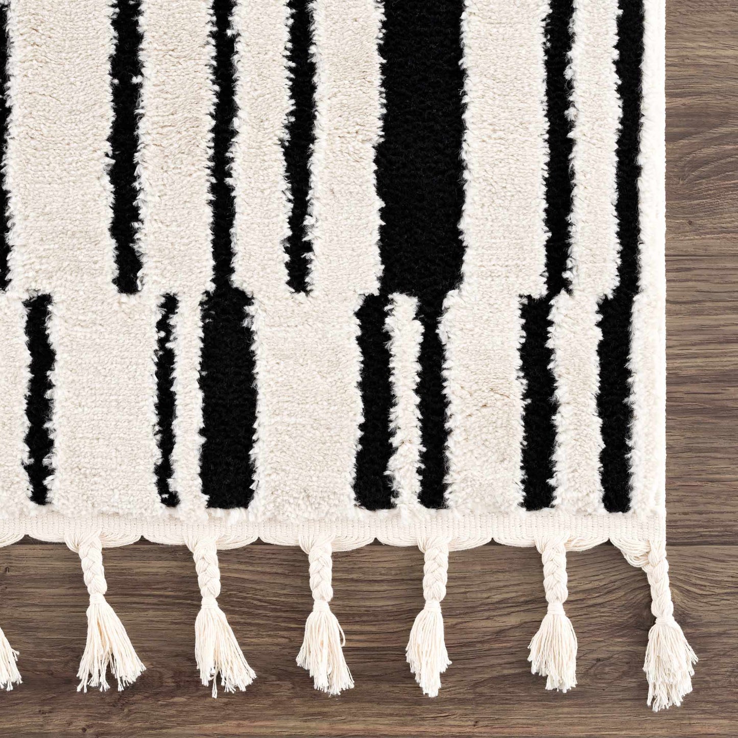 Bansi Area Rug from PriceLows™