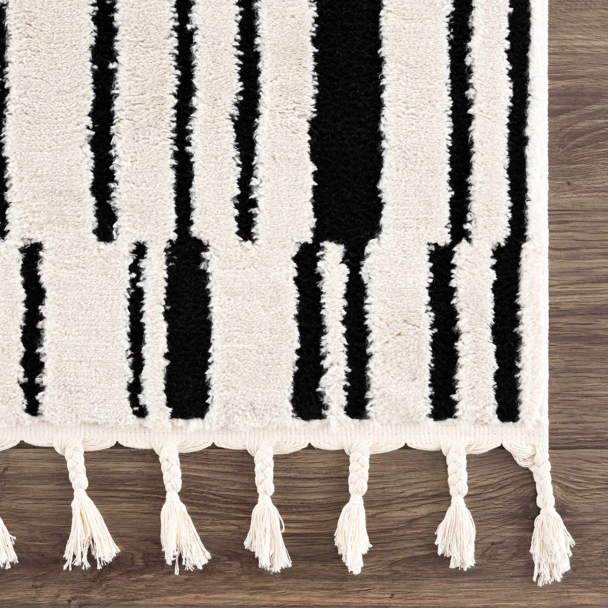 Bansi Area Rug from PriceLows™