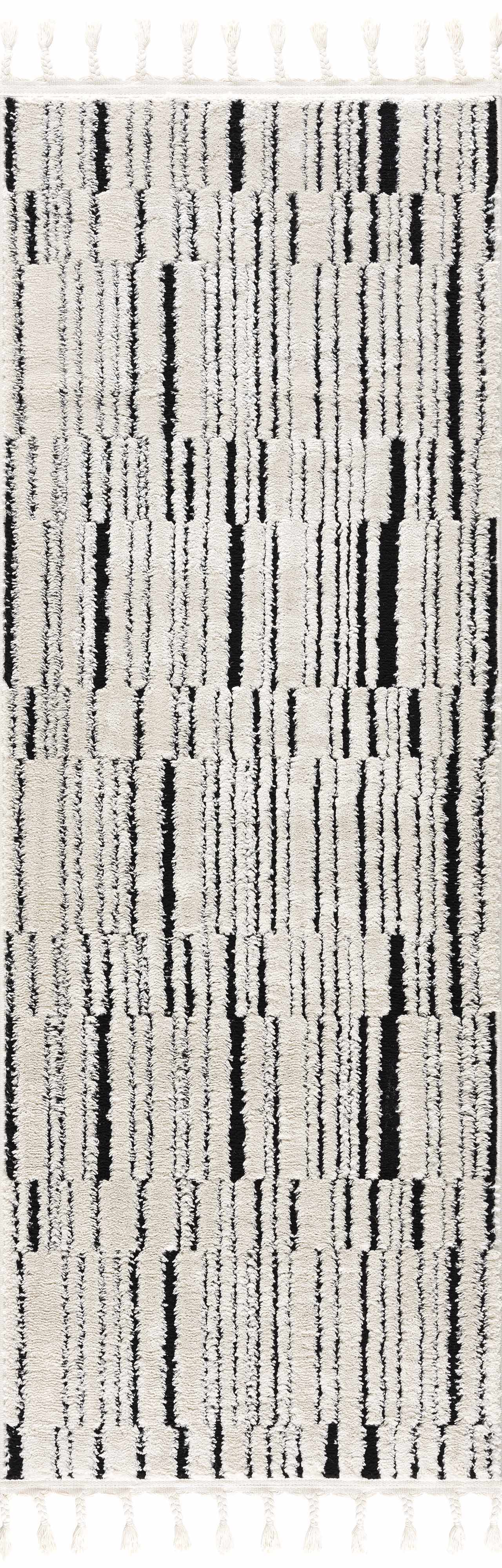 Bansi Area Rug from PriceLows™