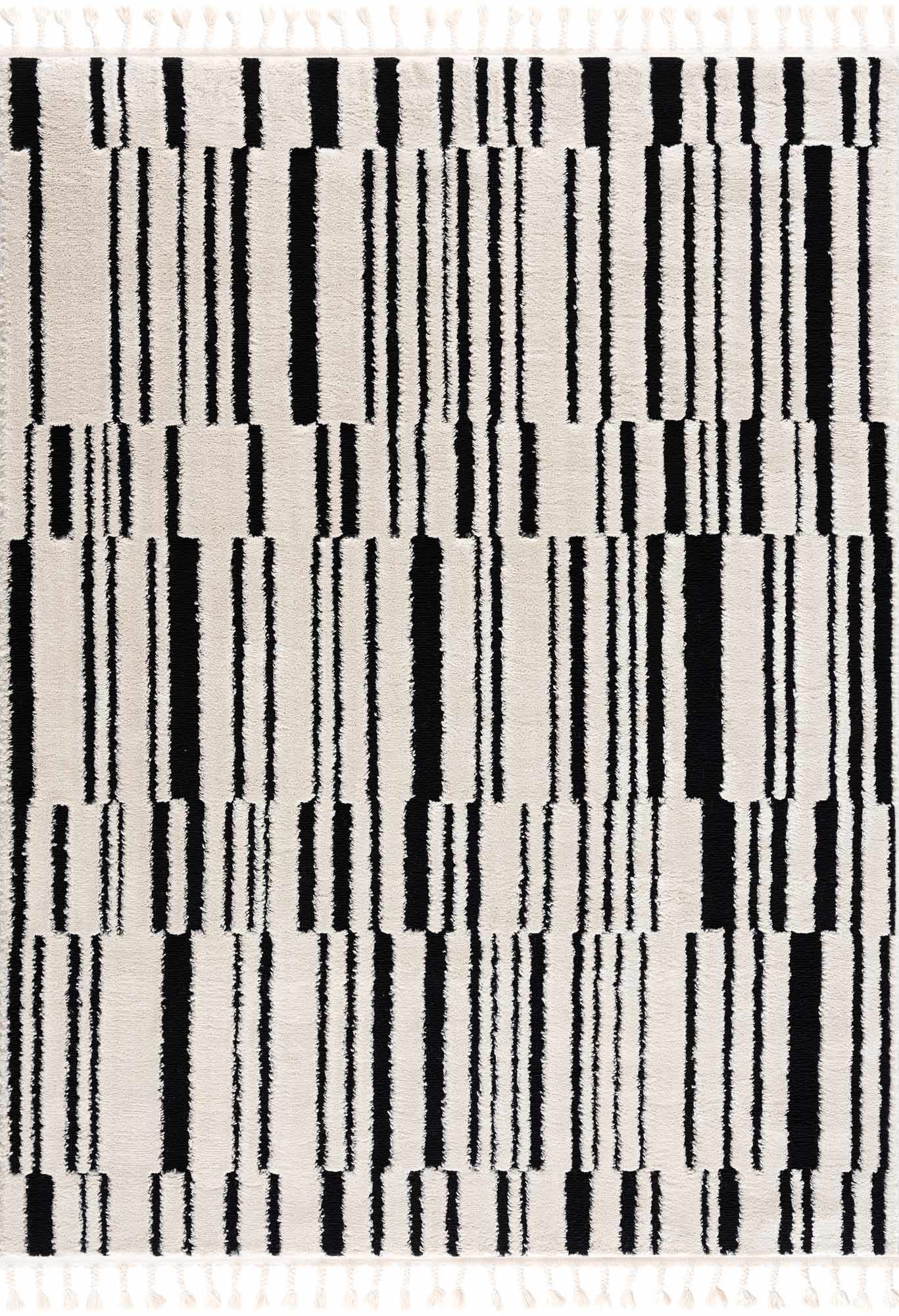Bansi Area Rug from PriceLows™