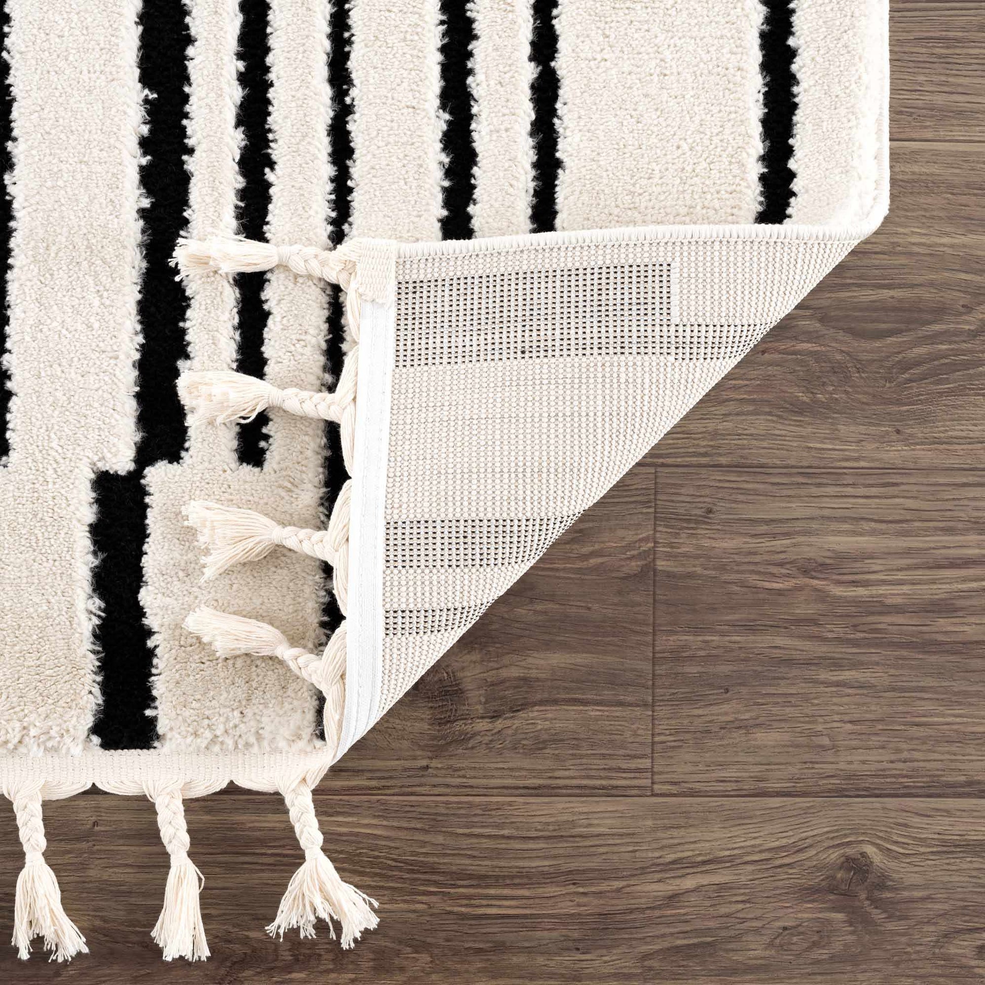 Bansi Area Rug from PriceLows™