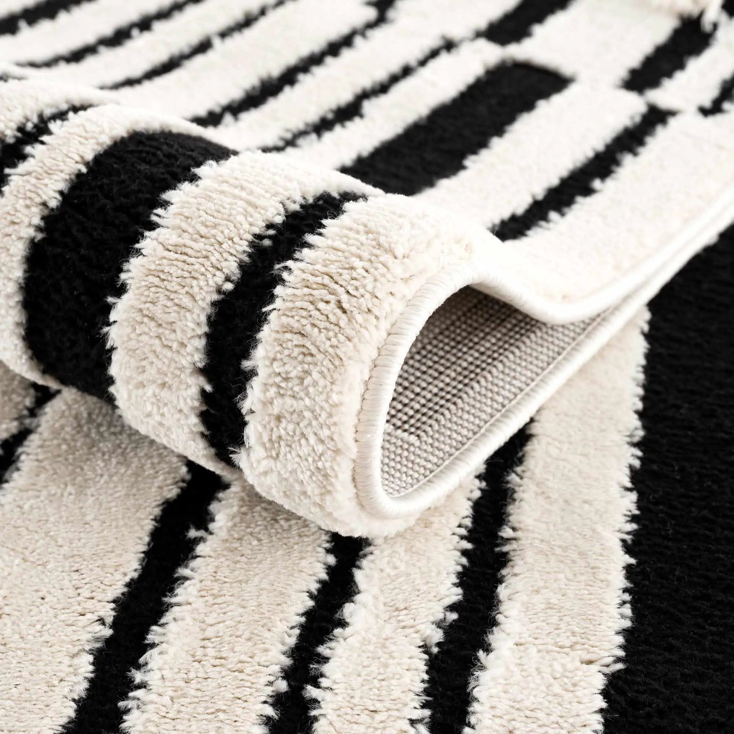 Bansi Area Rug from PriceLows™